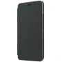 Nillkin Sparkle Series New Leather case for Huawei Honor 4A (SCL-AL00) order from official NILLKIN store